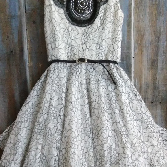 Knit works - Picture 3 of 6